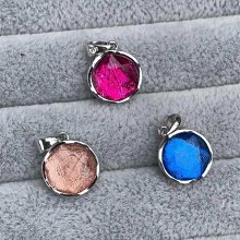 鐵創星滅 仿MB 1100 驚異 暗物質 能天使 頭 改件 替換頭 歷史價格詳細信息