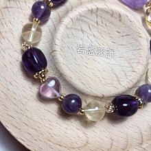 【岩盞閣】花花不看熊-水晶手鍊、手珠-阿拉善[本店獨家設計款手串] 歷史價格詳細信息