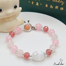 原創18厘米蓮葉發簪貝殼花朵黑檀木簪子復古國風盤發木釵漢服發飾 歷史價格詳細信息