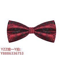 婚禮雙方父母胸花精緻超仙鈴蘭水晶伴娘手腕花高級感手花新娘新郎優推薦推薦 歷史價格詳細信息