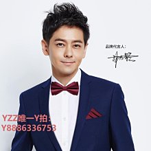 酒紅色男士內褲莫代爾男生寬鬆抗菌褲頭男款中腰平角褲男短褲純色內褲 歷史價格詳細信息