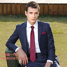 男童套裝雙口袋襯衫加短褲兩件套24夏裝新款童裝3-8歲 歷史價格詳細信息