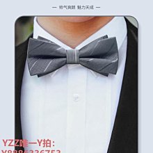 領結領結婚禮男勃艮第酒紅新郎結婚伴郎男士口袋巾套裝英倫酒紅蝴蝶結-雙喜生活館 歷史價格詳細信息