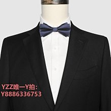 領結busycon 套裝新郎領結男結婚 婚禮英倫西裝領結男 口袋巾兩件套潮-雙喜生活館 歷史價格詳細信息