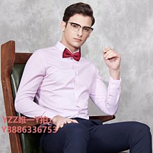 酒紅色男士內褲莫代爾男生寬鬆抗菌褲頭男款中腰平角褲男短褲純色內褲 歷史價格詳細信息