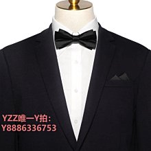 NOW 雙色壓紋餐碗(橘) 歷史價格詳細信息