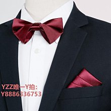 男童套裝雙口袋襯衫加短褲兩件套24夏裝新款童裝3-8歲 歷史價格詳細信息