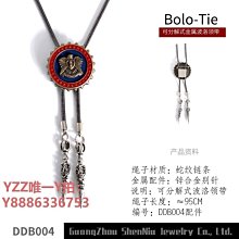 日韓生活館 雙環鍊條戒指 歐美流行飾品 連體戒指 流蘇鏈條指環 一體式戒指 鍊條水鑽戒指 時尚女性百搭配件 個性女生戒指 歷史價格詳細信息