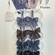 須彌樂團 異域和鳴 磯村由紀子 王洛賓音樂對話 星外星LP藍膠 歷史價格詳細信息