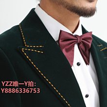 高檔蝴蝶貓眼石抓夾鯊魚夾ins高顏值后腦勺抓夾鐵金屬盤發夾頭飾 歷史價格詳細信息