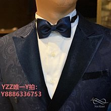 ????????英倫 蝴蝶結 太陽帽 韓版 草帽 女 夏天 大沿 防曬 遮陽 帽子 海邊 出遊 沙灘帽 百搭 K075 歷史價格詳細信息