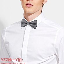 領結男士純色黑色伴郎領結婚禮男高端新郎結婚蝴蝶結西裝潮正裝酒紅色-雙喜生活館 歷史價格詳細信息