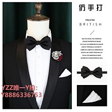 男童套裝雙口袋襯衫加短褲兩件套24夏裝新款童裝3-8歲 歷史價格詳細信息