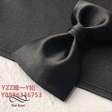 ????????英倫 蝴蝶結 太陽帽 韓版 草帽 女 夏天 大沿 防曬 遮陽 帽子 海邊 出遊 沙灘帽 百搭 K075 歷史價格詳細信息