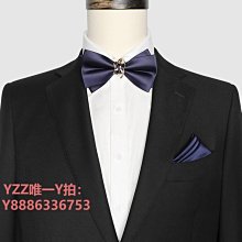 喜連枝 結婚禮記賬禮金簿簽到禮單本嘉賓禮薄婚慶用品人情記賬本半米潮殼直購 歷史價格詳細信息