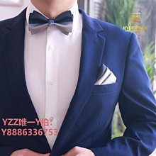 原創藍色漢服頭飾全套銀色簪子頭冠女超仙髮簪流蘇步搖古風發飾 歷史價格詳細信息