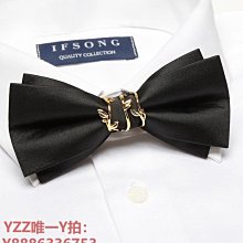 酒紅色男士內褲莫代爾男生寬鬆抗菌褲頭男款中腰平角褲男短褲純色內褲 歷史價格詳細信息