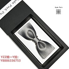 森系純手工草編水桶包 帶絲巾編織包 手拎圓筒包 手提包 斜背包 森系海邊度假旅遊沙灘女包 INS風 流行 精品 歷史價格詳細信息