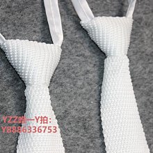 領結騎士領帶男女兒童競賽白色領帶馬術比賽障礙賽純色成人兒童領結-雙喜生活館 價格比較,價格查詢,歷史價格詳細信息
