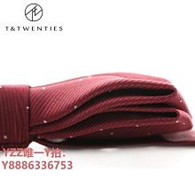 『英倫潮流館 』The Leather Satchel Company 英國真皮劍橋包/現貨/粉紅/非Cambridge Satchel Zatchels 歷史價格詳細信息