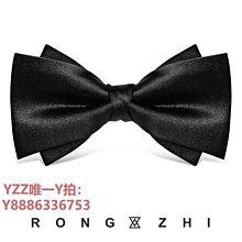 司桑不粘鍋爆炒陶瓷鍋無塗層炒鍋燃氣明火平底鐵鍋家用鍋具炒 歷史價格詳細信息