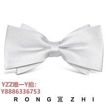 司桑不粘鍋爆炒陶瓷鍋無塗層炒鍋燃氣明火平底鐵鍋家用鍋具炒 歷史價格詳細信息