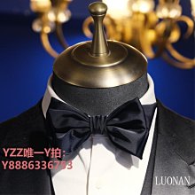 青尾 小金魚 吊燈 . 含銅頭高 18 徑 13 歷史價格詳細信息