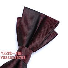 酒紅色男士內褲莫代爾男生寬鬆抗菌褲頭男款中腰平角褲男短褲純色內褲 歷史價格詳細信息