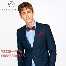 喜連枝 結婚禮記賬禮金簿簽到禮單本嘉賓禮薄婚慶用品人情記賬本半米潮殼直購 歷史價格詳細信息