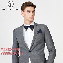 【靜雅生活家居】✨化妝品置物架  ins風桌面收納 香水置物架 香水護膚品收納盒 玄關收納架桌面亞克力雙層加高桌面收納架 歷史價格詳細信息
