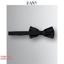 高級感蝴蝶雙面漁夫帽 女春秋遮臉盆帽 韓系優雅百搭顯臉小水桶帽子 歷史價格詳細信息