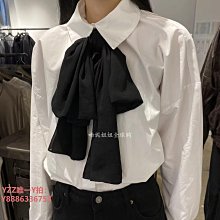 東大門豹紋格紋超彈力髮圈 髮圈 髮繩 髮飾 髮圈 現貨 高彈力 頭繩 束髮 綁馬尾 橡皮筋 台灣現貨 韓式髮圈髮飾 彈力 歷史價格詳細信息