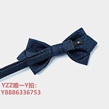 商鳥v系列鳥家輕量化c棉棉服男秋冬戶外夾克棉襖外貿牛貨鋪棉外套 歷史價格詳細信息
