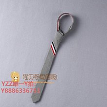 tb新款皮帶 男真牛皮黑斜紋腰帶 簡約字母扣皮帶 學生青年耐用網紅褲帶【晴沐代購】 歷史價格詳細信息
