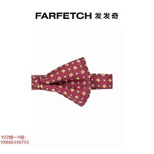 領結幾合 BOLO TIE阿美咔嘰項鏈美式中古配飾領結皮繩復古波洛領帶男-雙喜生活館 歷史價格詳細信息