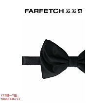 Brioni 羅馬假期男性淡香精(100ml) 歷史價格詳細信息