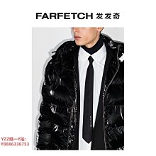 1017 ALYX 9SM 秋冬款棉大衣 歷史價格詳細信息