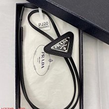 普拉多Prado帶靠背棉麻皮質絨布沙發寫意空間客廳臥室無扶手沙發 歷史價格詳細信息