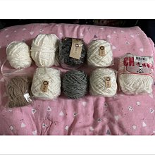 二手全新AR廠 勞力士手錶宇宙計型迪通拿系列116515ln進口瑞士石英男表 直徑40mm 黃金表盤黑圈 歷史價格詳細信息