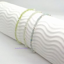 琥珀貓銀飾【925純銀】胸針/別針~A1638~雪納瑞/梗犬別針~一個 歷史價格詳細信息