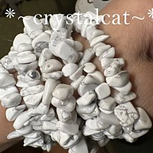 20.8MM天然A貨飄綠翡翠戒指老坑玉戒指緬甸玉指環男女款玉石戒指 歷史價格詳細信息