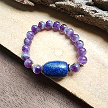 °☆ 珮齊精品舖 ☆° 狐仙 星光粉晶 馬達加斯加 粉水晶 狐狸墜 ~防小三旺桃花招貴人招媚財 歷史價格詳細信息