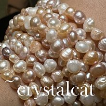 混色圓珠串包廣州串珠包全痴女串條紋染色圓珠混編海旅斜跨包 歷史價格詳細信息