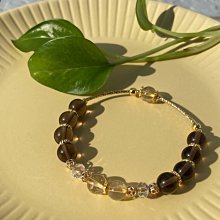 【覓石中】阿拉善、紅膠花、瑪瑙'白水晶、粉晶、奧地利水晶-水晶手鍊、全阿拉善手串[本店獨家設計款] 歷史價格詳細信息