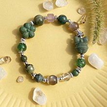 【奶茶家】手工diy材料自制可愛喵咪小方禮物送女友閨蜜七夕情人節禮物 歷史價格詳細信息