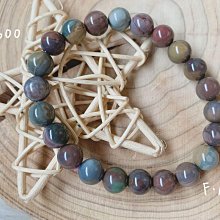 A｜DIY手工材料 吊墜 台灣現貨 外貿單 萬聖節立體復古銀色骷顱頭吊墜 K3805 7267 歷史價格詳細信息