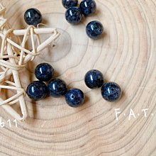 A｜DIY手工材料 吊墜 台灣現貨 外貿單 萬聖節立體復古銀色骷顱頭吊墜 K3805 7267 歷史價格詳細信息