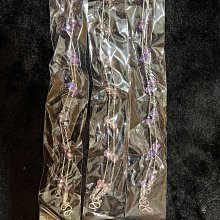 泰國佛牌項鍊，手工編織繩，鏈子，招財，求桃花，好人緣，吊墜，掛繩，項鏈繩 歷史價格詳細信息