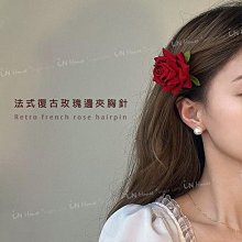 IN House**????????現貨stickers療癒 貓爪 貓咪 貓掌 愛心 牆貼 文青卡片手帳標籤美勞裝飾 封口 貼紙 歷史價格詳細信息