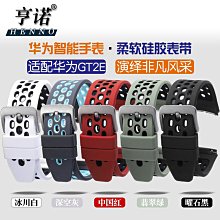 替換錶帶 代用錶帶 亨諾鱷魚皮手錶帶真皮男士 適配百達翡麗5711/5712凹口竹節紋25mm 歷史價格詳細信息